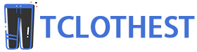 Tclothest